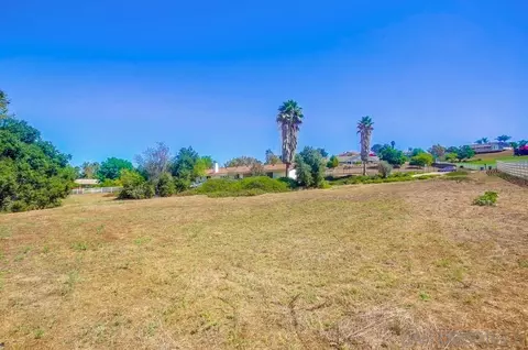 Other - 2231 Creekview Ln, Fallbrook, CA 92028 photo 7 of 12