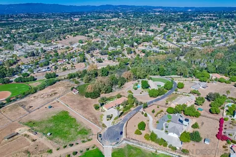 View/Area - 2231 Creekview Ln, Fallbrook, CA 92028 photo 8 of 10