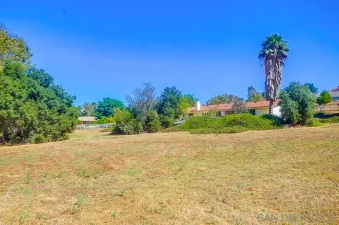 Other - 2231 Creekview Ln, Fallbrook, CA 92028 photo 6 of 12