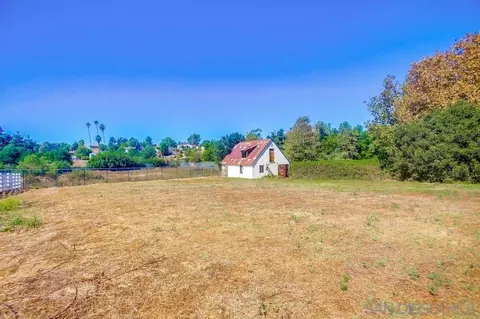 Other - 2231 Creekview Ln, Fallbrook, CA 92028 photo 5 of 12
