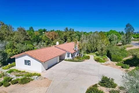 Other - 2231 Creekview Ln, Fallbrook, CA 92028 photo 12 of 12
