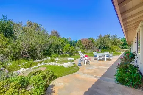 Exterior - 2231 Creekview Ln, Fallbrook, CA 92028 photo 12 of 17
