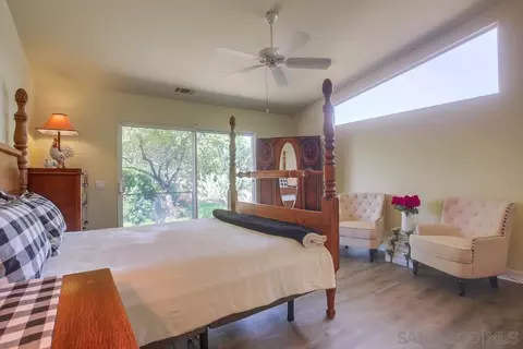 Bedroom - 2231 Creekview Ln, Fallbrook, CA 92028 photo 1 of 12