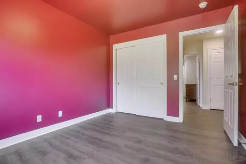 Bedroom - 2231 Creekview Ln, Fallbrook, CA 92028 photo 12 of 12