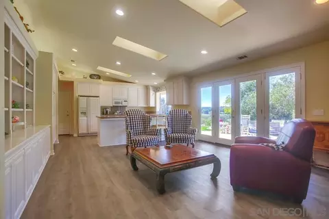 Other - 2231 Creekview Ln, Fallbrook, CA 92028 photo 2 of 12