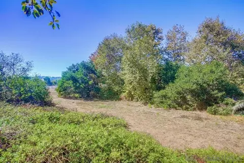 Other - 2231 Creekview Ln, Fallbrook, CA 92028 photo 8 of 12