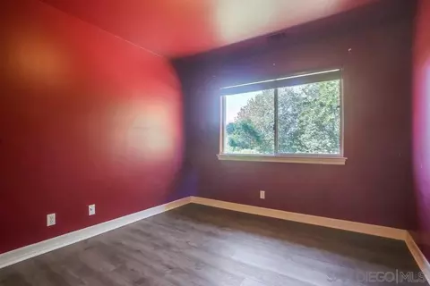 Bedroom - 2231 Creekview Ln, Fallbrook, CA 92028 photo 11 of 12