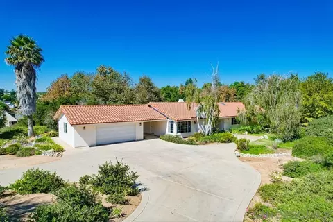 Other - 2231 Creekview Ln, Fallbrook, CA 92028 photo 9 of 12