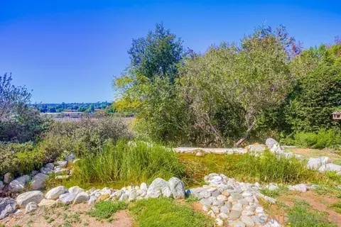 Exterior - 2231 Creekview Ln, Fallbrook, CA 92028 photo 14 of 17