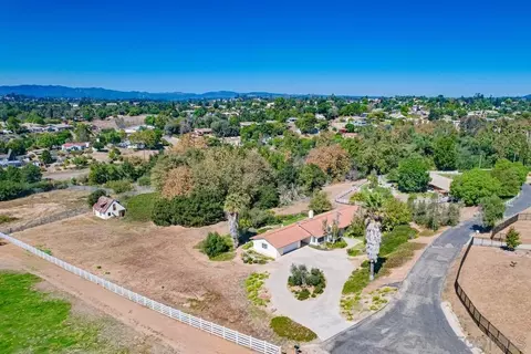 View/Area - 2231 Creekview Ln, Fallbrook, CA 92028 photo 1 of 10
