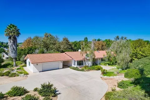 Other - 2231 Creekview Ln, Fallbrook, CA 92028 photo 11 of 12