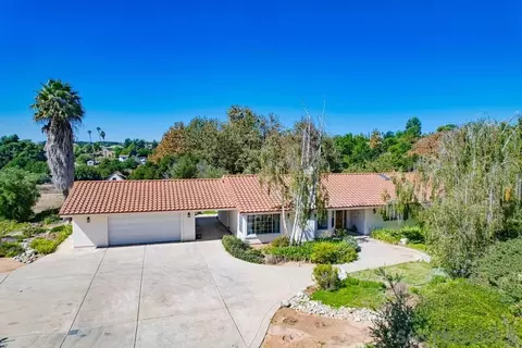 Other - 2231 Creekview Ln, Fallbrook, CA 92028 photo 10 of 12