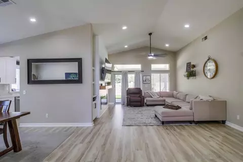 Other - 2302 Hyacinth, Alpine, CA 91901 photo 1 of 17