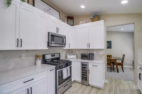 Kitchen - 2302 Hyacinth, Alpine, CA 91901 photo 1 of 5