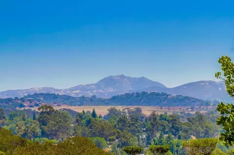 View/Area - 2302 Hyacinth, Alpine, CA 91901 photo 1 of 1
