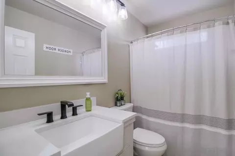 Bath - 2302 Hyacinth, Alpine, CA 91901 photo 1 of 6