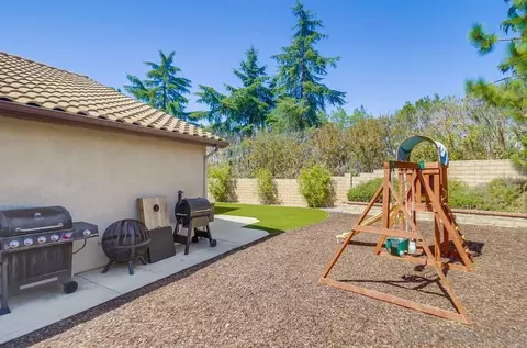 Exterior - 2302 Hyacinth, Alpine, CA 91901 photo 18 of 18