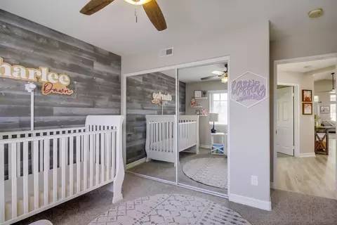Other - 2302 Hyacinth, Alpine, CA 91901 photo 10 of 17