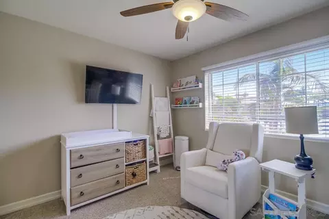 Other - 2302 Hyacinth, Alpine, CA 91901 photo 11 of 17