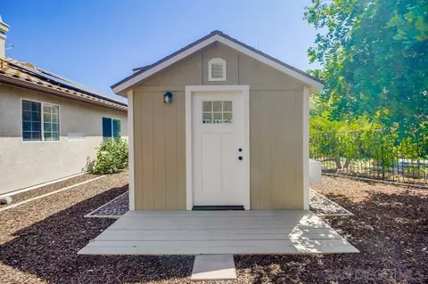 Other - 2302 Hyacinth, Alpine, CA 91901 photo 17 of 17