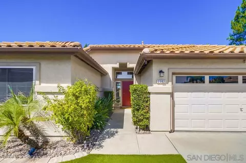 Exterior - 2302 Hyacinth, Alpine, CA 91901 photo 7 of 18