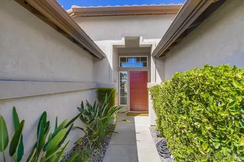 Other - 2302 Hyacinth, Alpine, CA 91901 photo 4 of 17