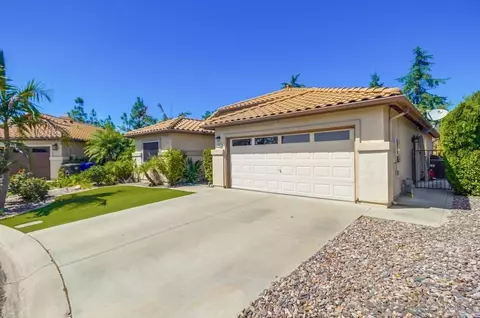 Exterior - 2302 Hyacinth, Alpine, CA 91901 photo 5 of 18