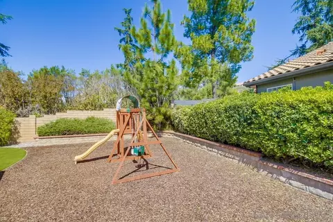 Exterior - 2302 Hyacinth, Alpine, CA 91901 photo 16 of 18