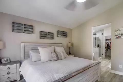 Bedroom - 2302 Hyacinth, Alpine, CA 91901 photo 4 of 7