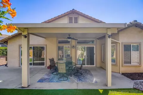 Other - 2302 Hyacinth, Alpine, CA 91901 photo 15 of 17