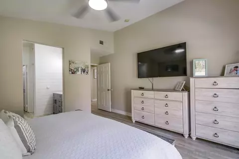 Bedroom - 2302 Hyacinth, Alpine, CA 91901 photo 5 of 7