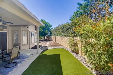 Exterior - 2302 Hyacinth, Alpine, CA 91901 photo 11 of 18