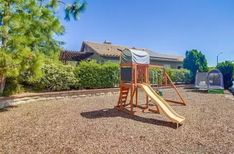 Exterior - 2302 Hyacinth, Alpine, CA 91901 photo 17 of 18