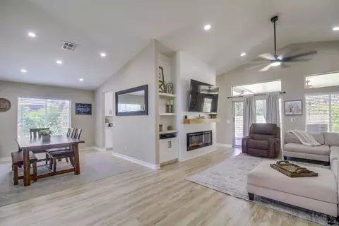 Other - 2302 Hyacinth, Alpine, CA 91901 photo 2 of 17