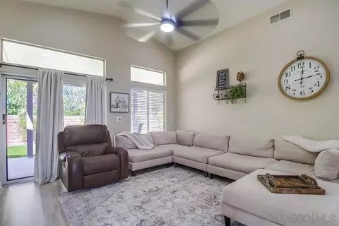 Living - 2302 Hyacinth, Alpine, CA 91901 photo 1 of 2