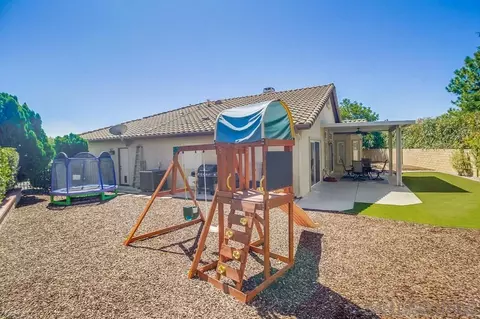 Exterior - 2302 Hyacinth, Alpine, CA 91901 photo 14 of 18