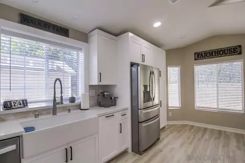 Kitchen - 2302 Hyacinth, Alpine, CA 91901 photo 4 of 5