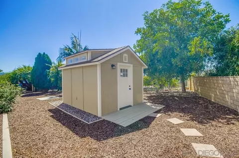 Other - 2302 Hyacinth, Alpine, CA 91901 photo 13 of 17