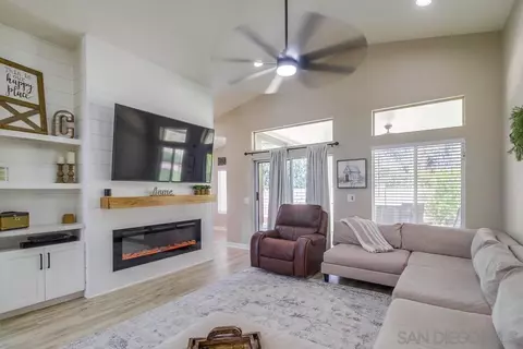 Living - 2302 Hyacinth, Alpine, CA 91901 photo 2 of 2