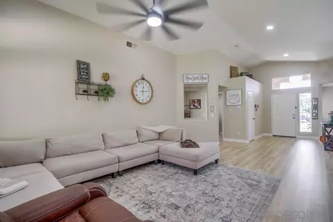 Other - 2302 Hyacinth, Alpine, CA 91901 photo 3 of 17