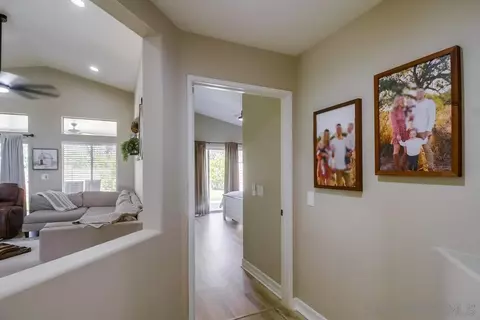 Entry Way - 2302 Hyacinth, Alpine, CA 91901 photo 3 of 3