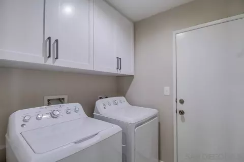 Other - 2302 Hyacinth, Alpine, CA 91901 photo 8 of 17