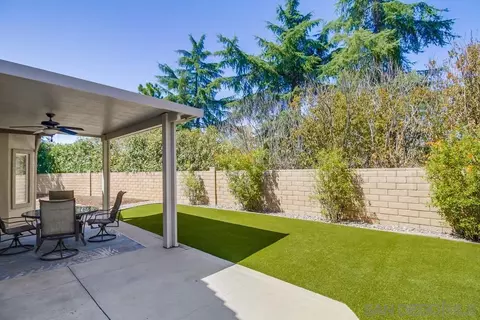 Exterior - 2302 Hyacinth, Alpine, CA 91901 photo 10 of 18