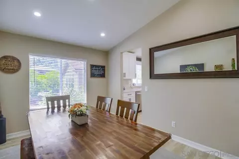 Dining - 2302 Hyacinth, Alpine, CA 91901 photo 2 of 2