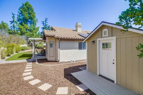 Other - 2302 Hyacinth, Alpine, CA 91901 photo 16 of 17