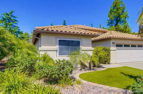 Exterior - 2302 Hyacinth, Alpine, CA 91901 photo 6 of 18