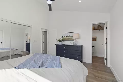 304 Foussat Rd, Oceanside, CA 92054 photo 23