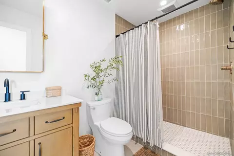 304 Foussat Rd, Oceanside, CA 92054 photo 28