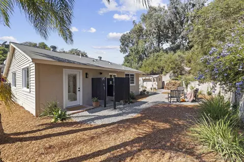 304 Foussat Rd, Oceanside, CA 92054 photo 30