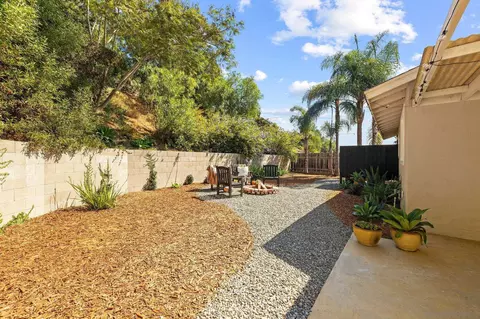 304 Foussat Rd, Oceanside, CA 92054 photo 36